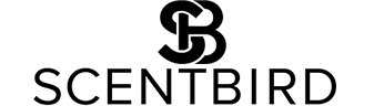 SCENTBIRD