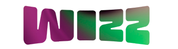 WIZZ APP